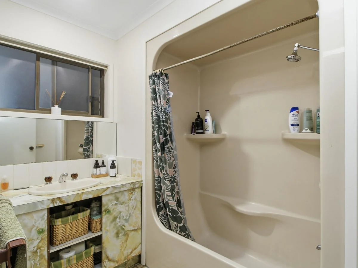 Additional image 14 of 18 Mckenzie Street, Lucknow VIC 3875