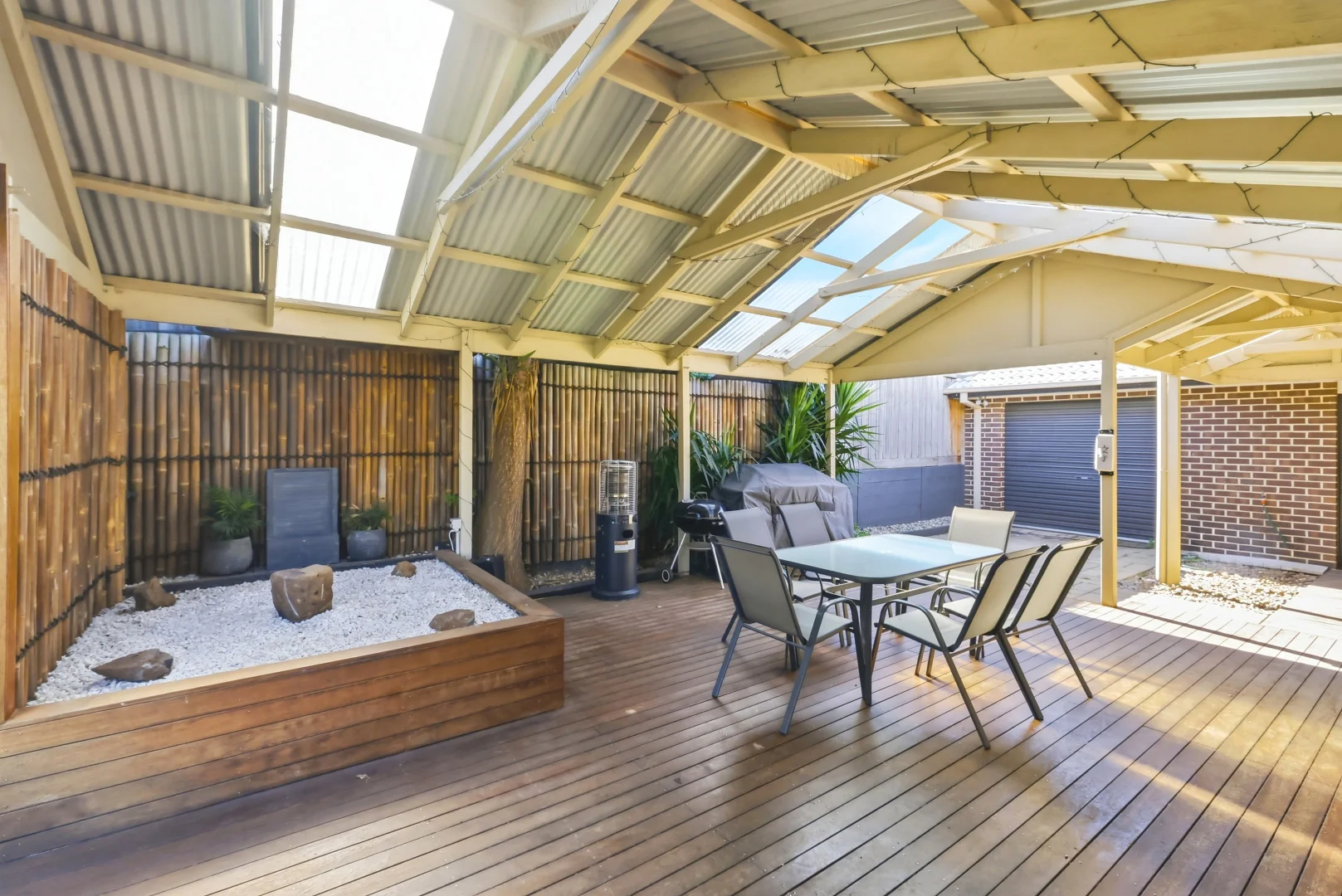 Additional image 13 of 38 Ferris Street, Sunbury VIC 3429