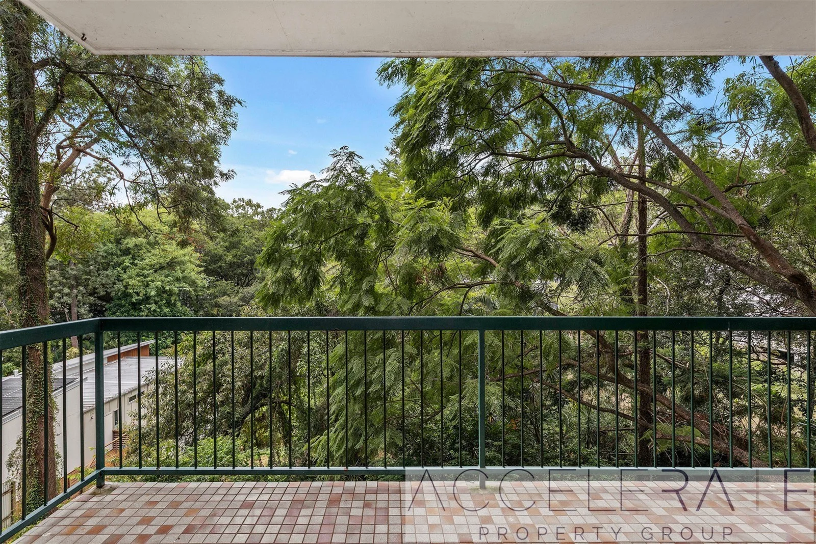 Additional image 12 of 3/102 Rockbourne Terrace, Paddington QLD 4064