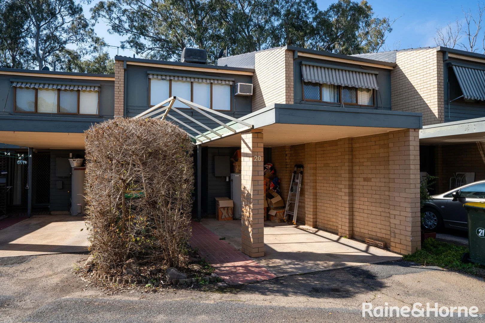 Additional image 2 of 20/185 Forsyth Street, Wagga Wagga NSW 2650