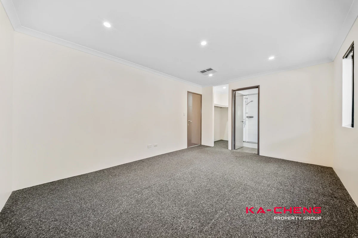 Additional image 22 of 114 Bennett Springs Drive, Bennett Springs WA 6063