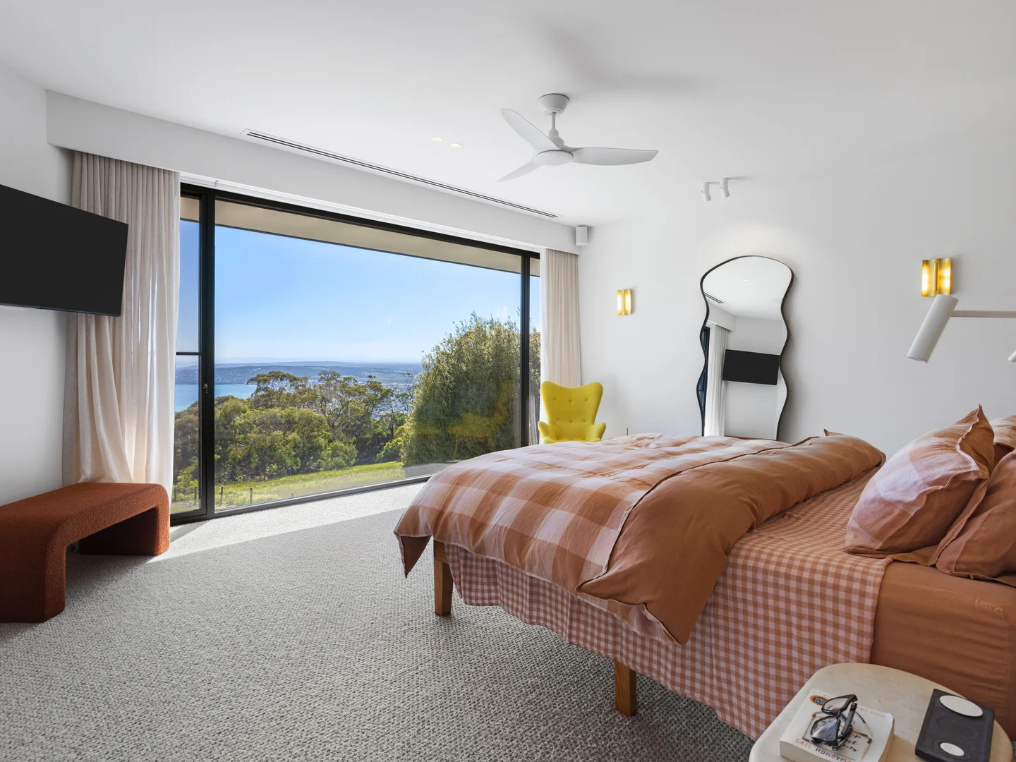 Additional image 15 of 740 Arthurs Seat Road, Arthurs Seat VIC 3936