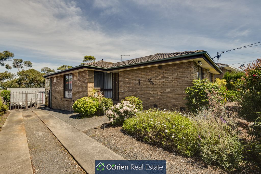 61 Aldridge Street, Endeavour Hills VIC 3802, Image 0