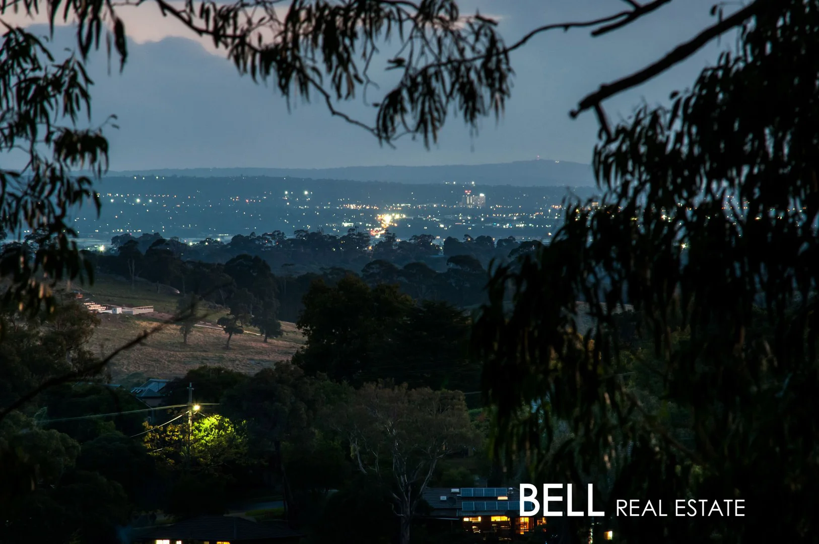 Additional image 21 of 59 Ternes Road, Upwey VIC 3158