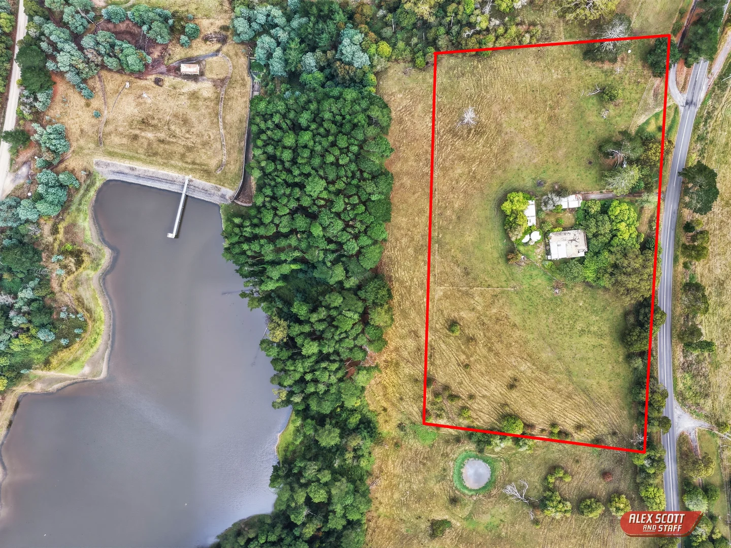 Additional image 42 of 2486 Drouin Korumburra Road, Poowong VIC 3988