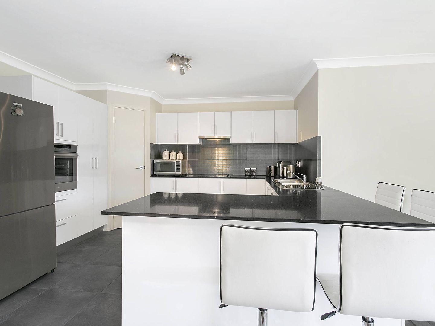 1 St Albans Road, Schofields NSW 2762, Image 2