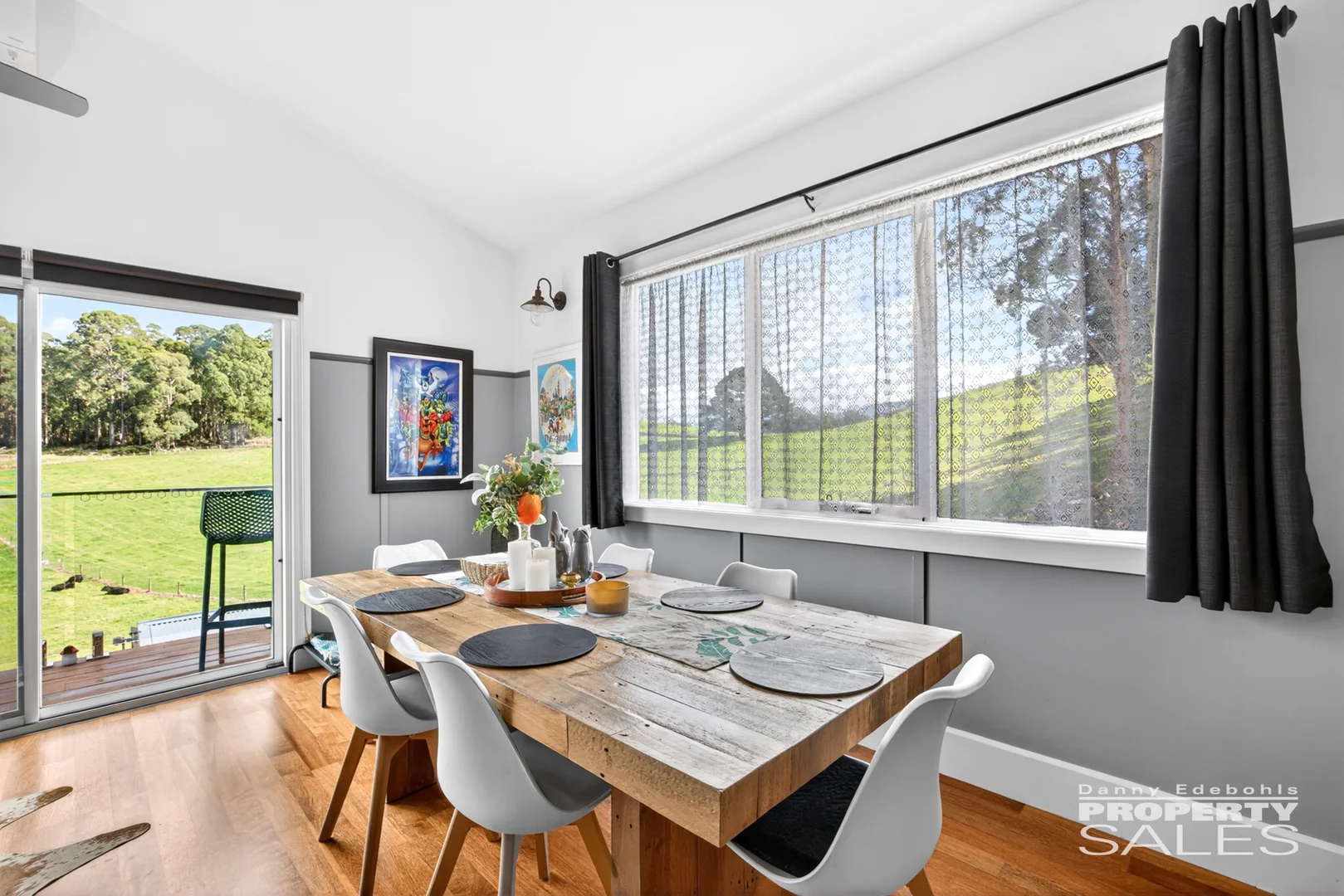 Additional image 4 of 32 School Road, Erica VIC 3825