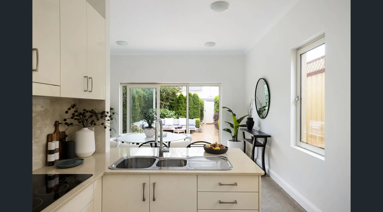 Additional image 7 of 250 Albany Road, Petersham NSW 2049