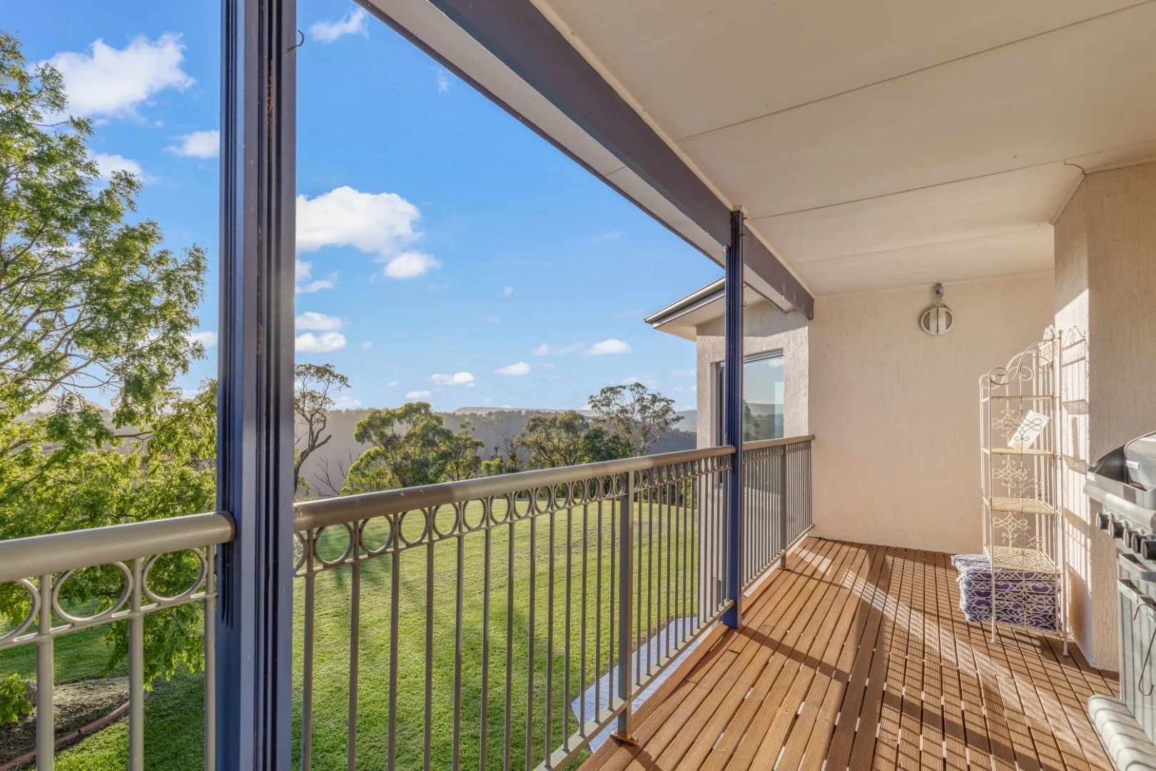 Additional image 26 of 195 Mckanes Falls Road, South Bowenfels NSW 2790