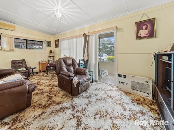 27 Gomer Street, Booval QLD 4304, Image 1