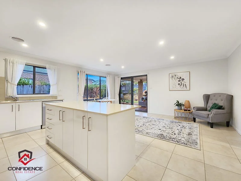 Additional image 5 of 10 Munjuwa Street, Ngunnawal ACT 2913