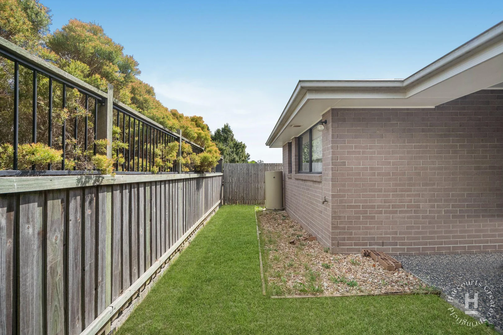 Additional image 16 of 23 Naples Court, Redbank QLD 4301