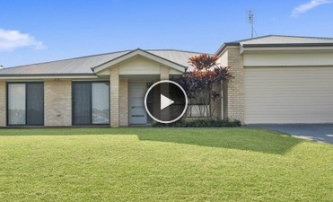 Picture of 6 Gloria Close, GLASS HOUSE MOUNTAINS QLD 4518