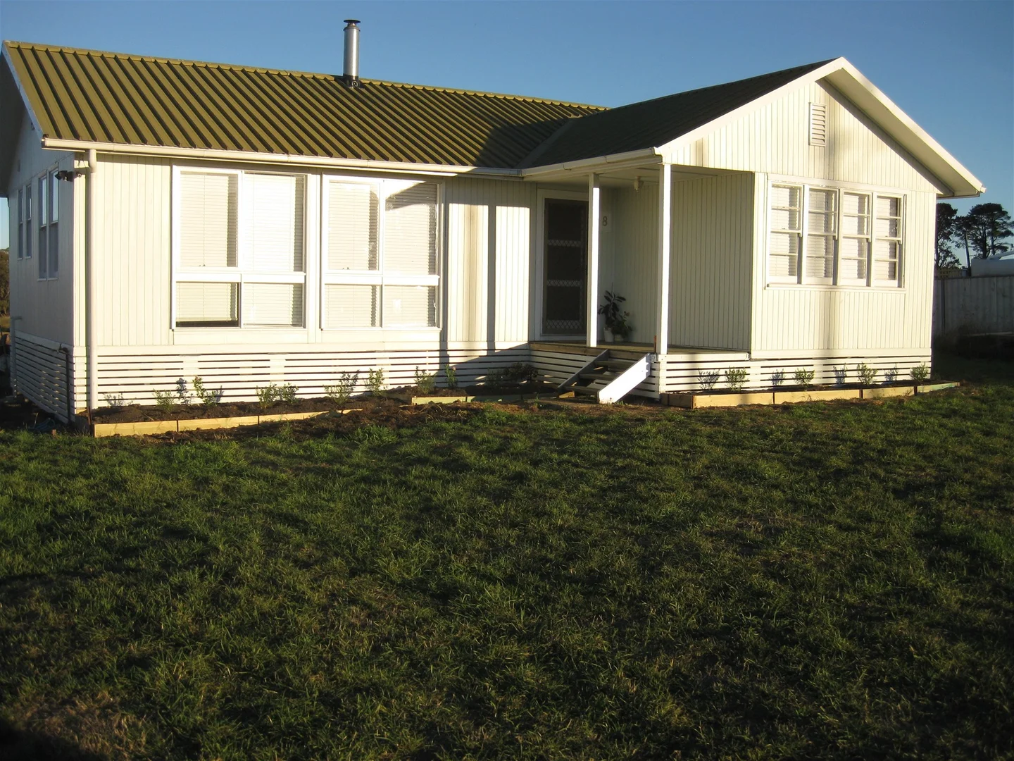 Additional image 3 of 8 Grabben Gullen Road, Crookwell NSW 2583