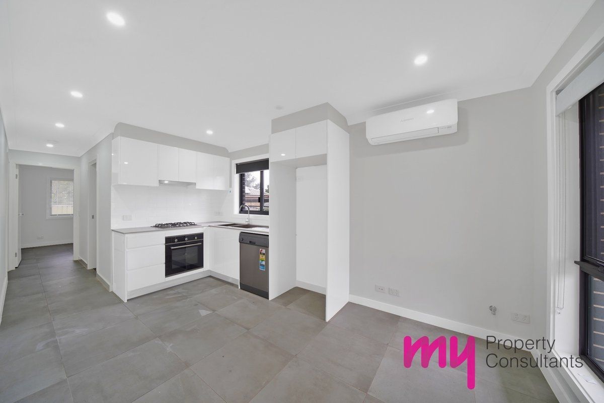 15 Berallier Drive, Camden South NSW 2570 Apartment For Rent Domain