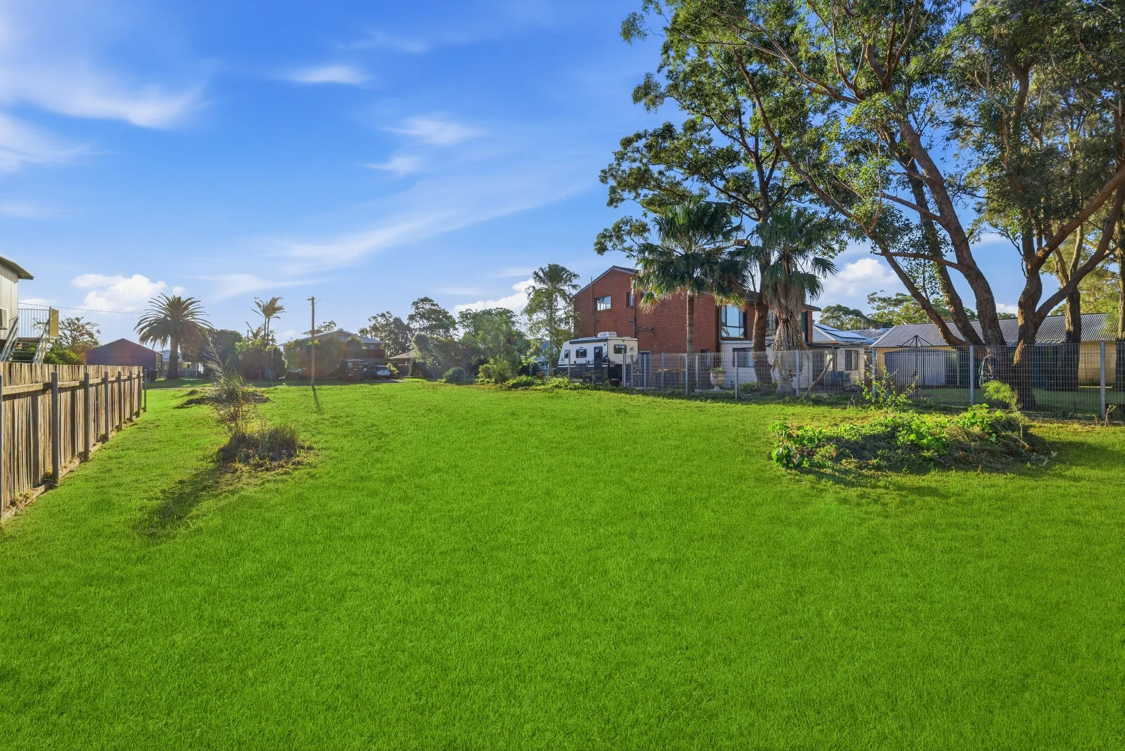 Additional image 10 of 50 Addison Road, Culburra Beach NSW 2540