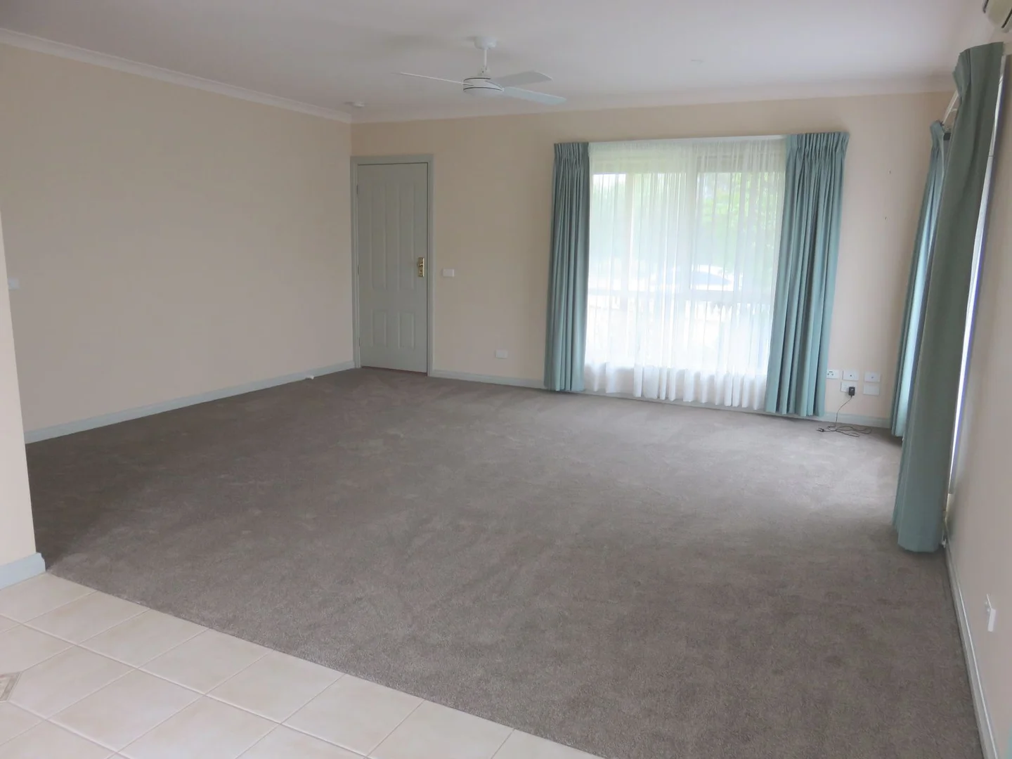 Additional image 5 of Unit 4/14 Milton Street, Bannockburn VIC 3331