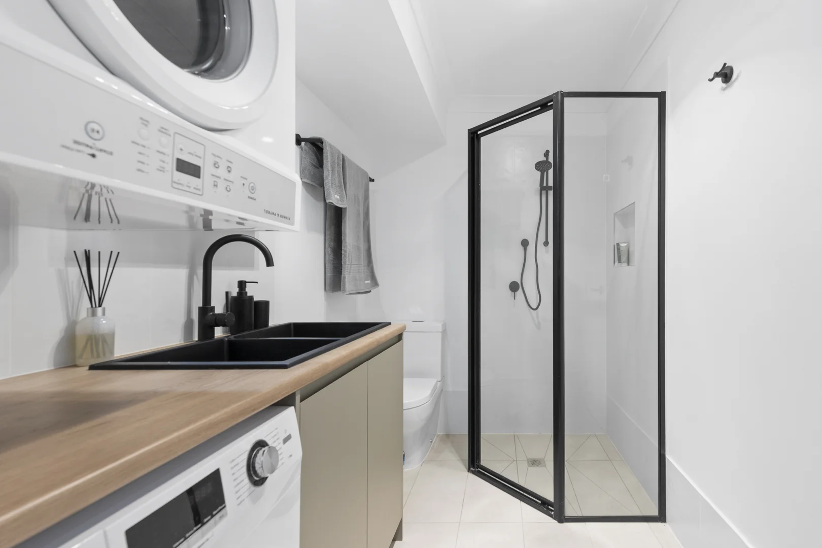 Additional image 16 of 11 Borman Court, Worongary QLD 4213