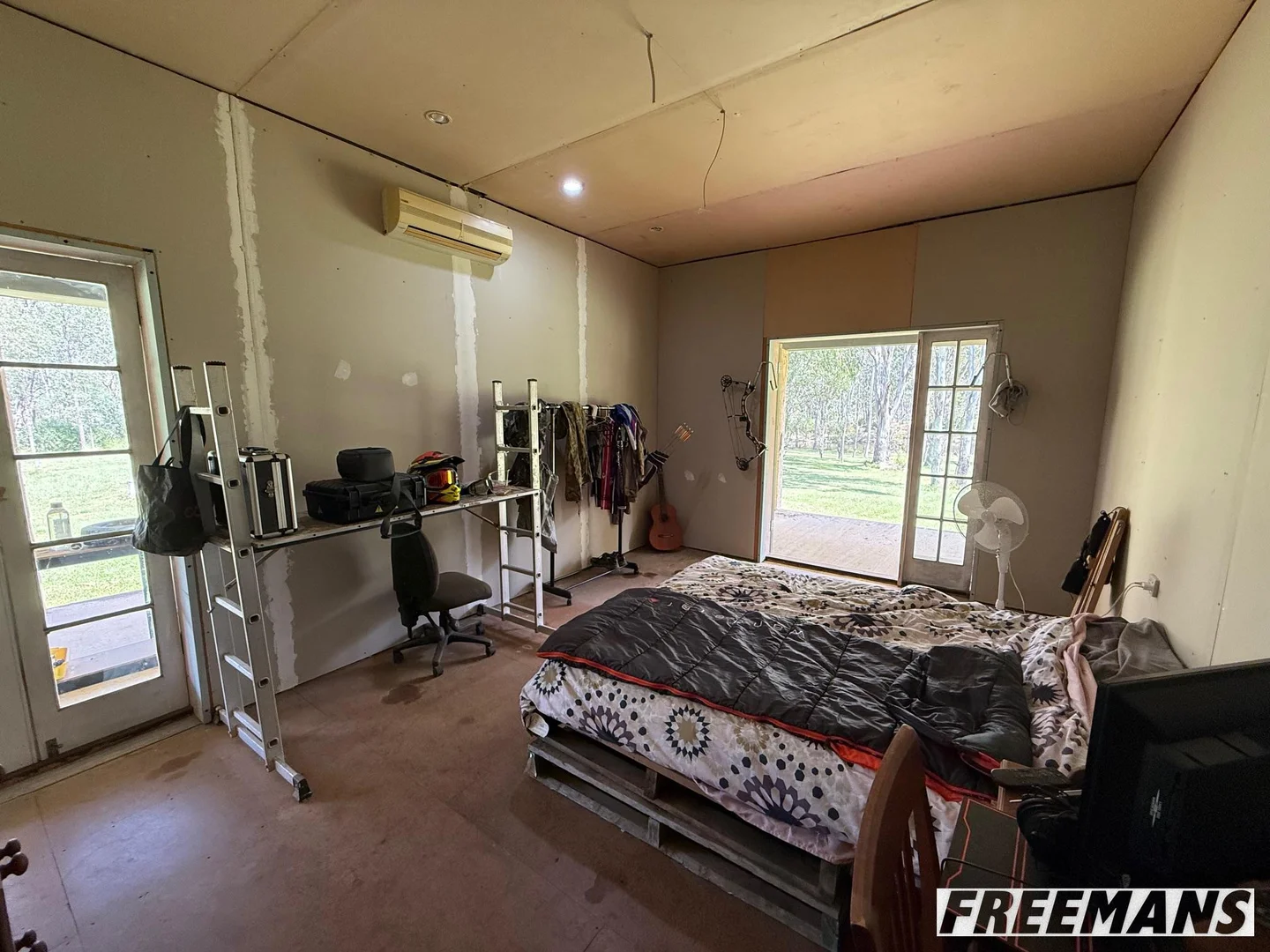 Additional image 14 of 19 Burnett Street, Nanango QLD 4615