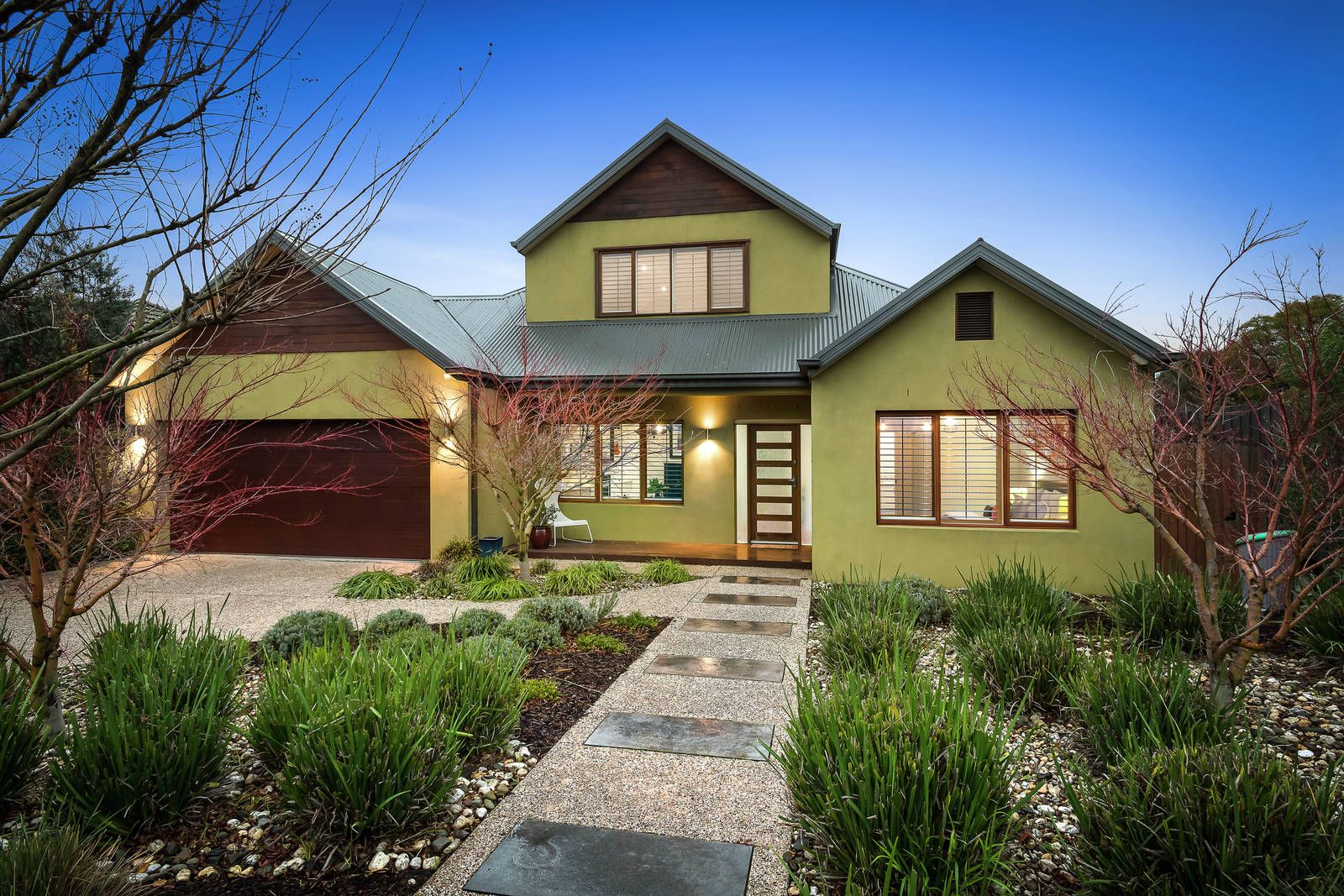 27 Fakenham Road, Ashburton VIC 3147, Image 0