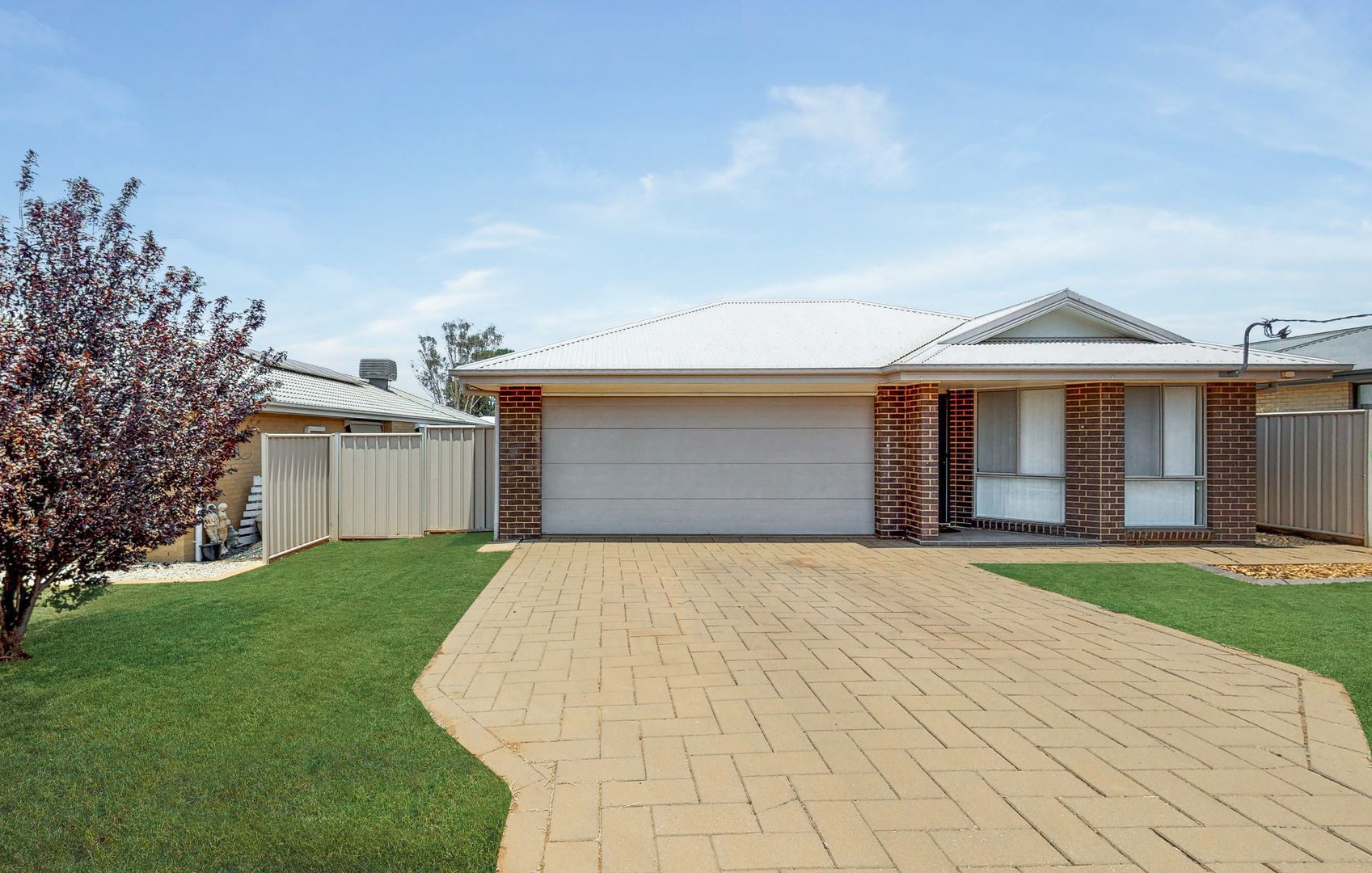 54 Catherine Drive, Dubbo Property History & Address Research Domain