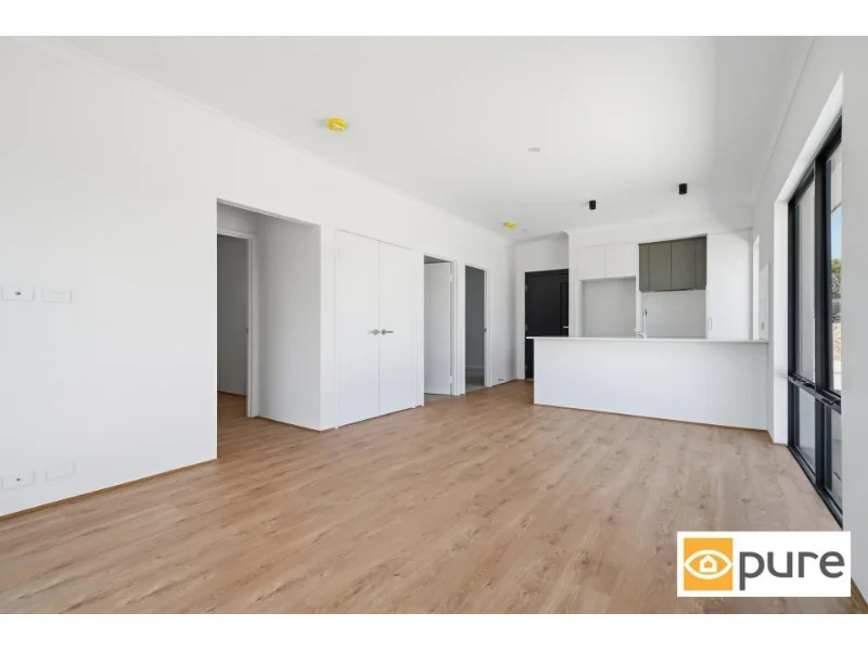 Additional image 14 of 12/19 Reserve Road, Spearwood WA 6163