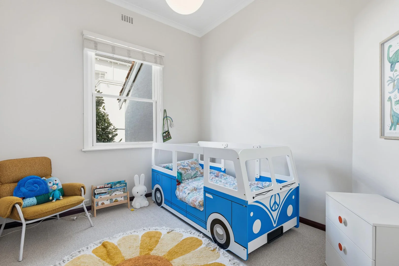 Additional image 16 of 3 McNeil Street, Peppermint Grove WA 6011