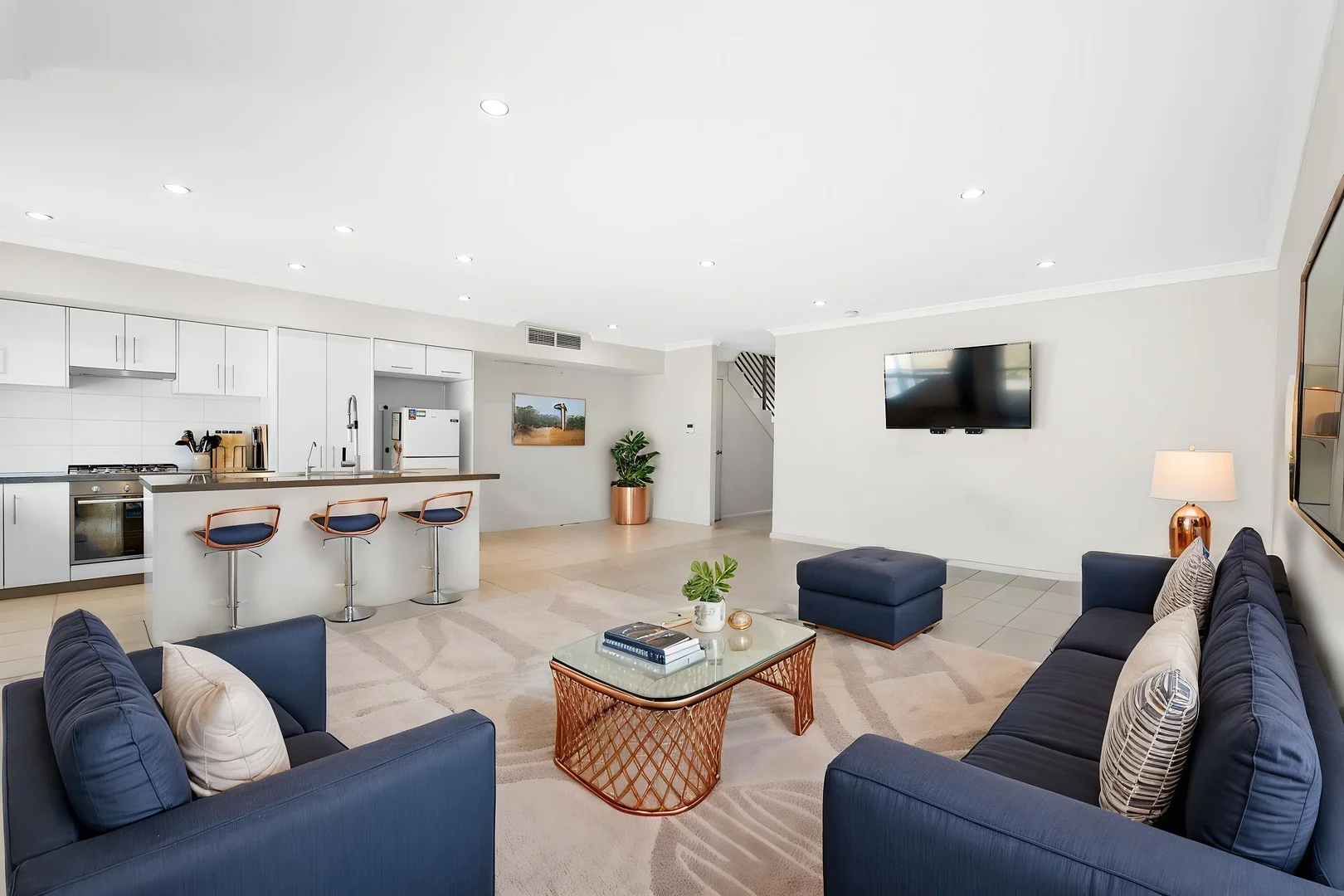 Primary image of 8/39 Edinburgh Road, Forrestfield WA 6058