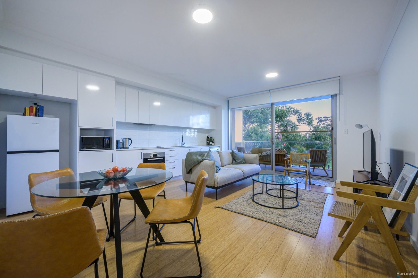 1 bedrooms Apartment / Unit / Flat in 29/271 Selby Street CHURCHLANDS WA, 6018
