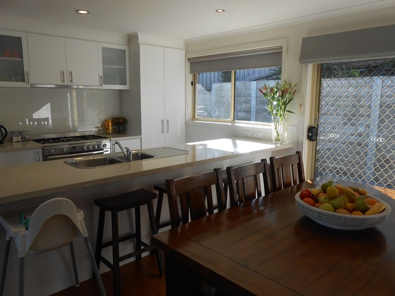 2 Forest Rise, FOSTER VIC 3960, Image 1