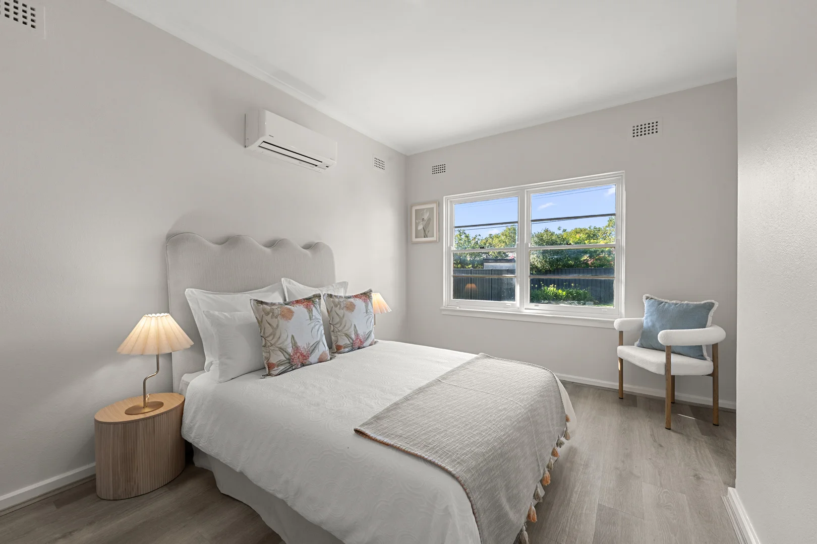 Additional image 15 of 15 Hacking Crescent, Narrabundah ACT 2604