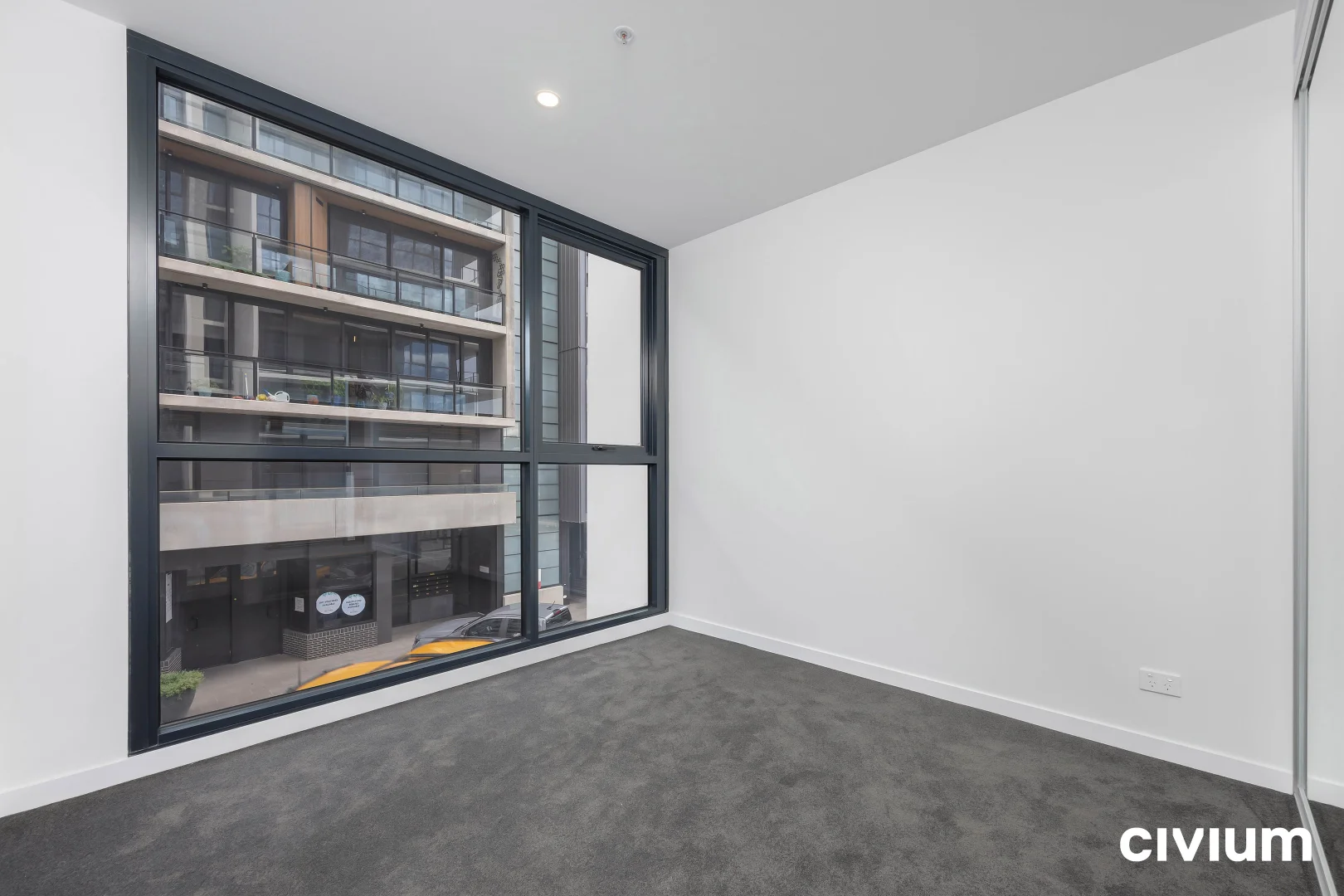 Additional image 5 of 6/122 MacArthur Avenue, Turner ACT 2612