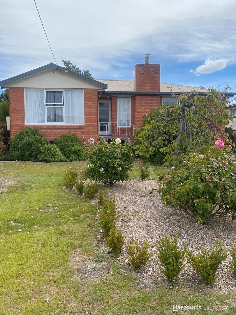 30 Oaktree Road, Youngtown TAS 7249, Image 2