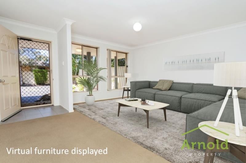 6/59 Montgomery Street, Argenton NSW 2284, Image 1