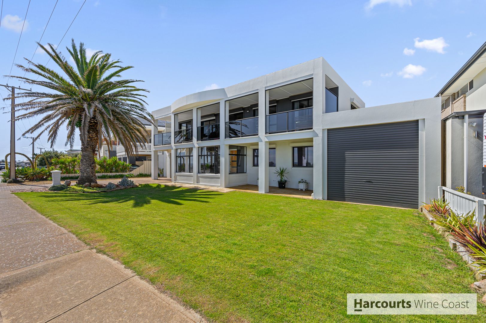 248 Esplanade, Seaford SA 5169, Image 1