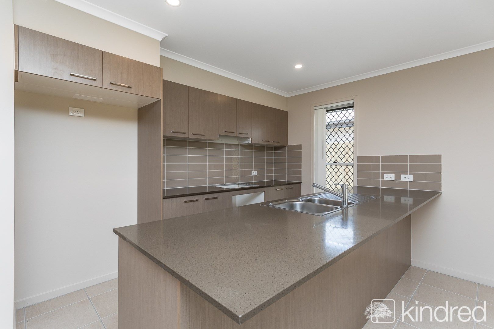 22 Neale Road, Morayfield QLD 4506, Image 2