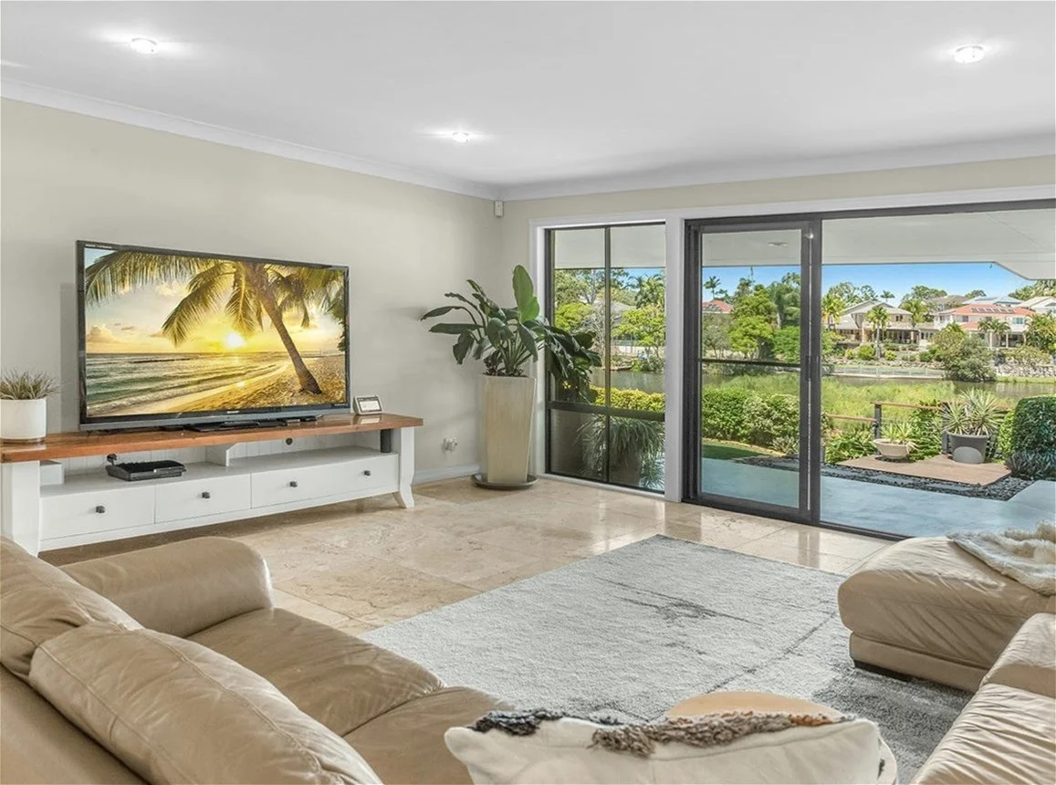 Additional image 5 of 5 Bellambi Place, Westlake QLD 4074