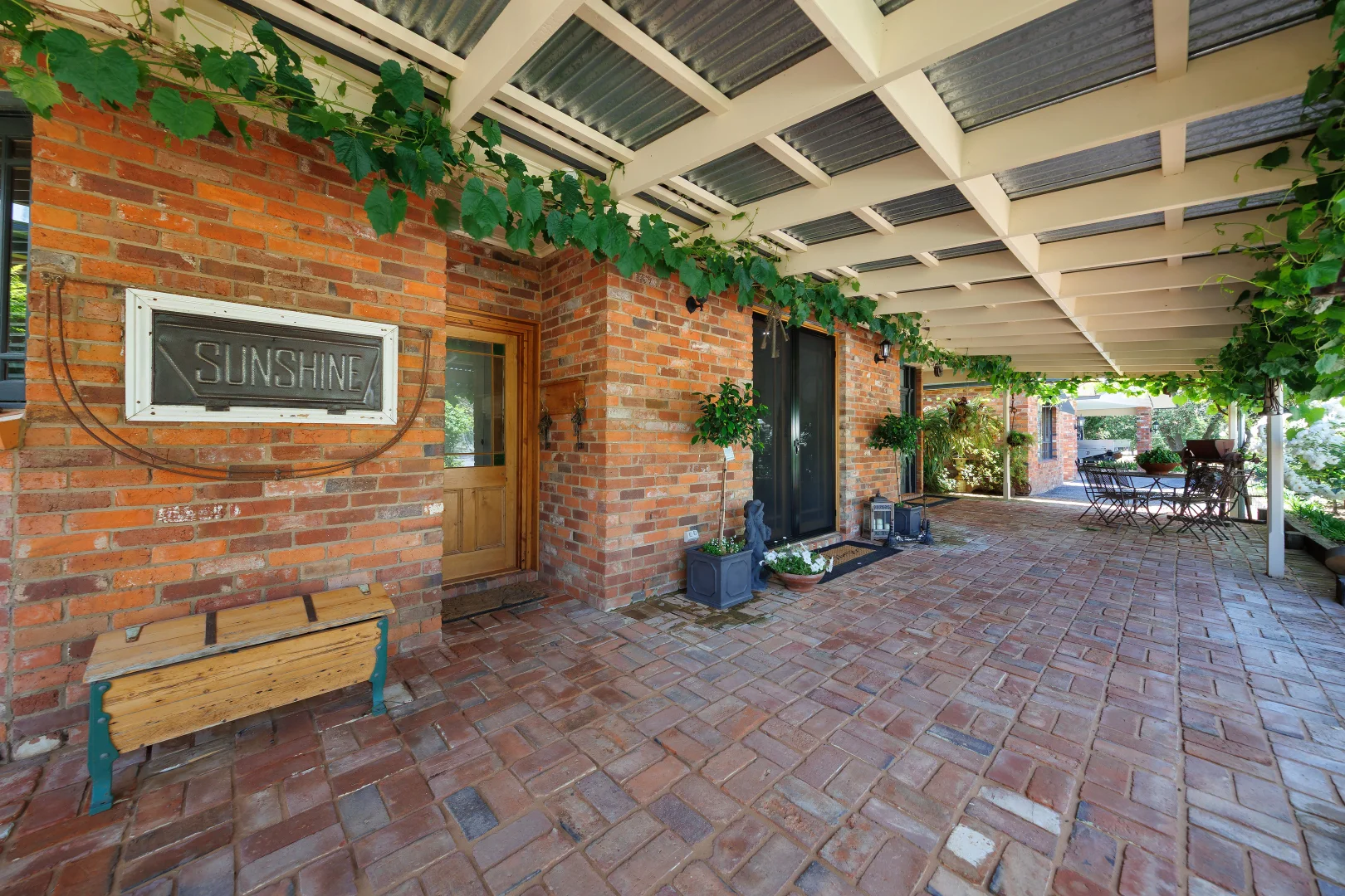 Additional image 32 of 18 Coobah Road, Mulwala NSW 2647