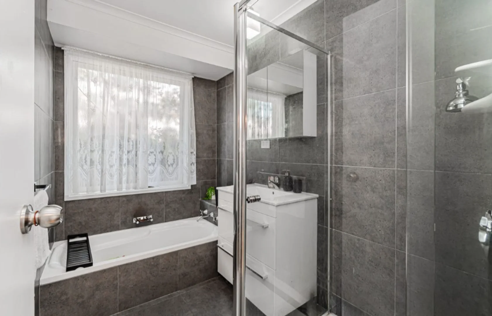 Additional image 14 of 9 Huntly Court, Meadow Heights VIC 3048