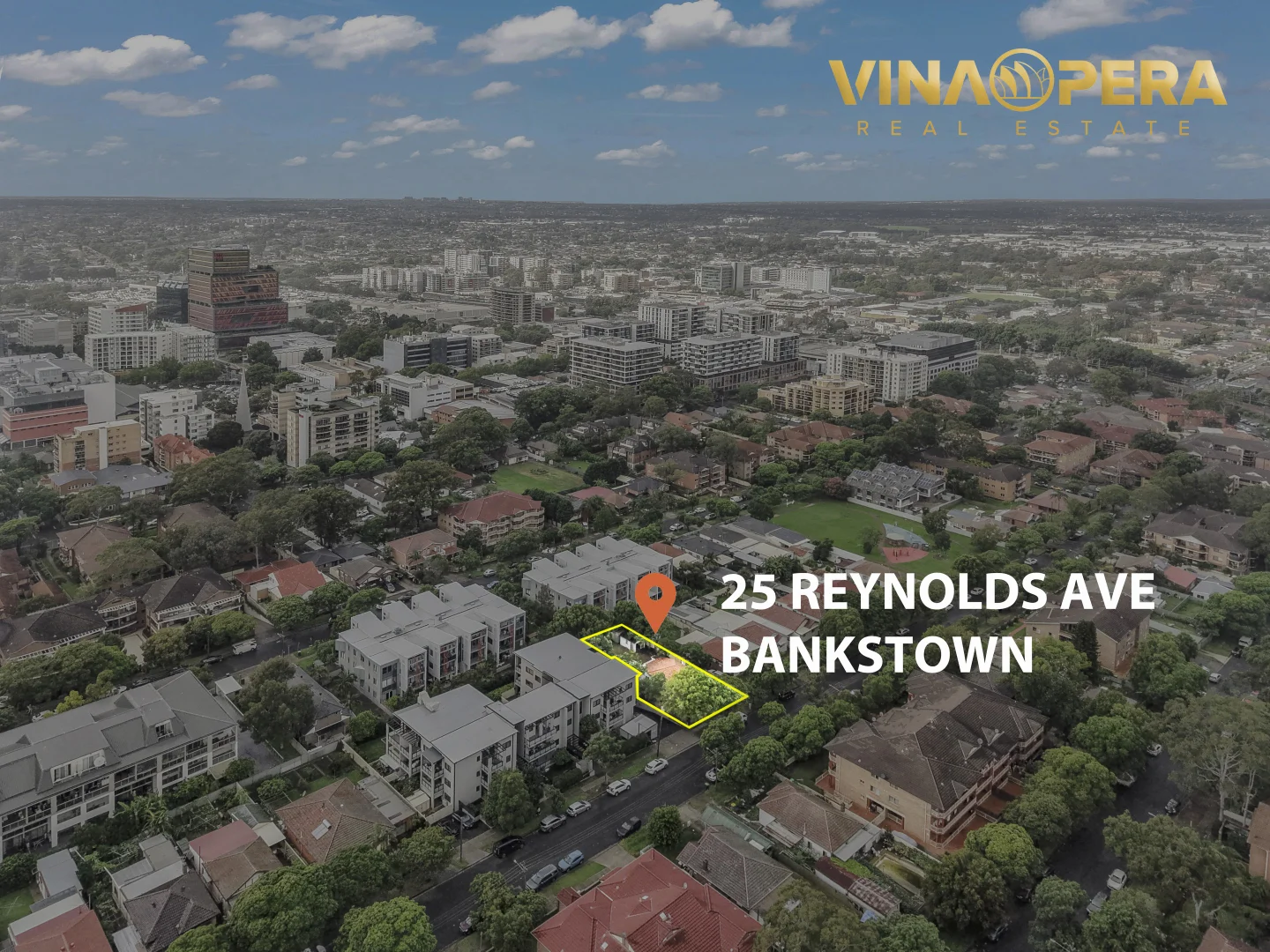 Additional image 28 of 23 & 25 Reynolds Street, Bankstown NSW 2200