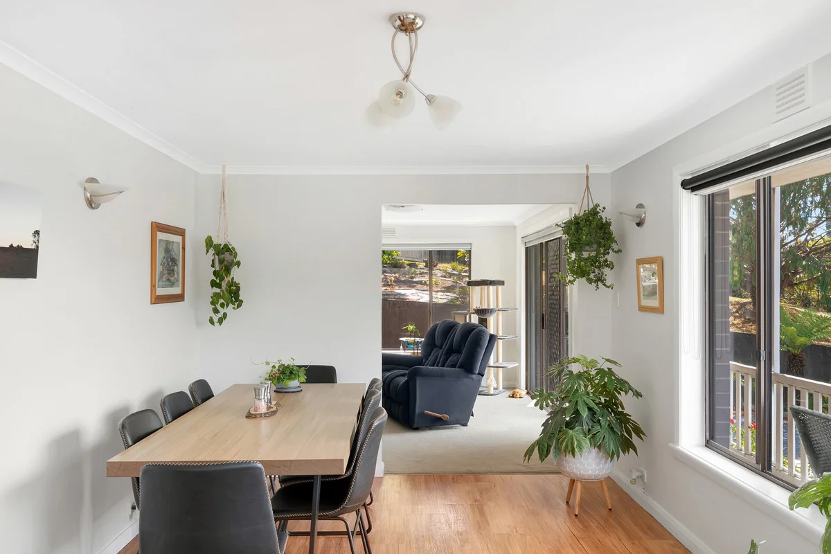 Additional image 7 of 1A Wragg Street, Somerset TAS 7322