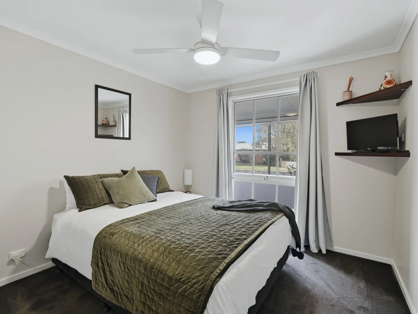 Additional image 13 of 40 Lyndhurst Street, North Wonthaggi VIC 3995