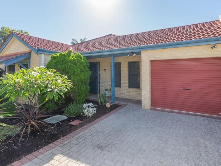 1/23-25 Queen Street, Bentley WA 6102, Image 2