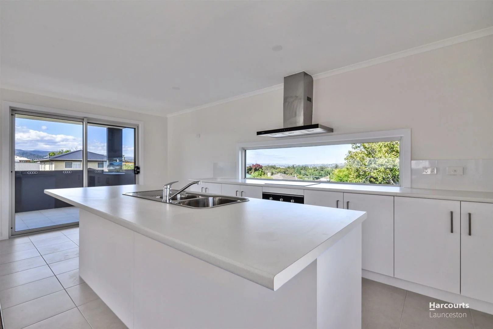 Additional image 9 of 2/12 Vermont Road, Mowbray TAS 7248