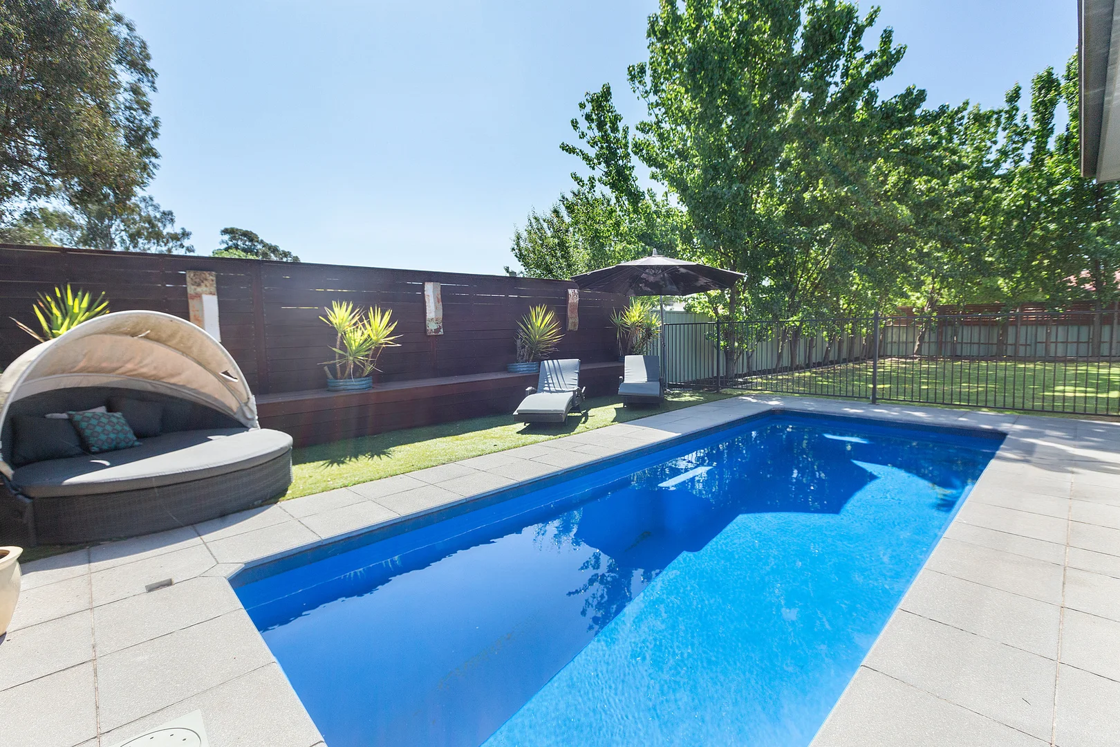 Additional image 24 of 2 Village Court, Mansfield VIC 3722