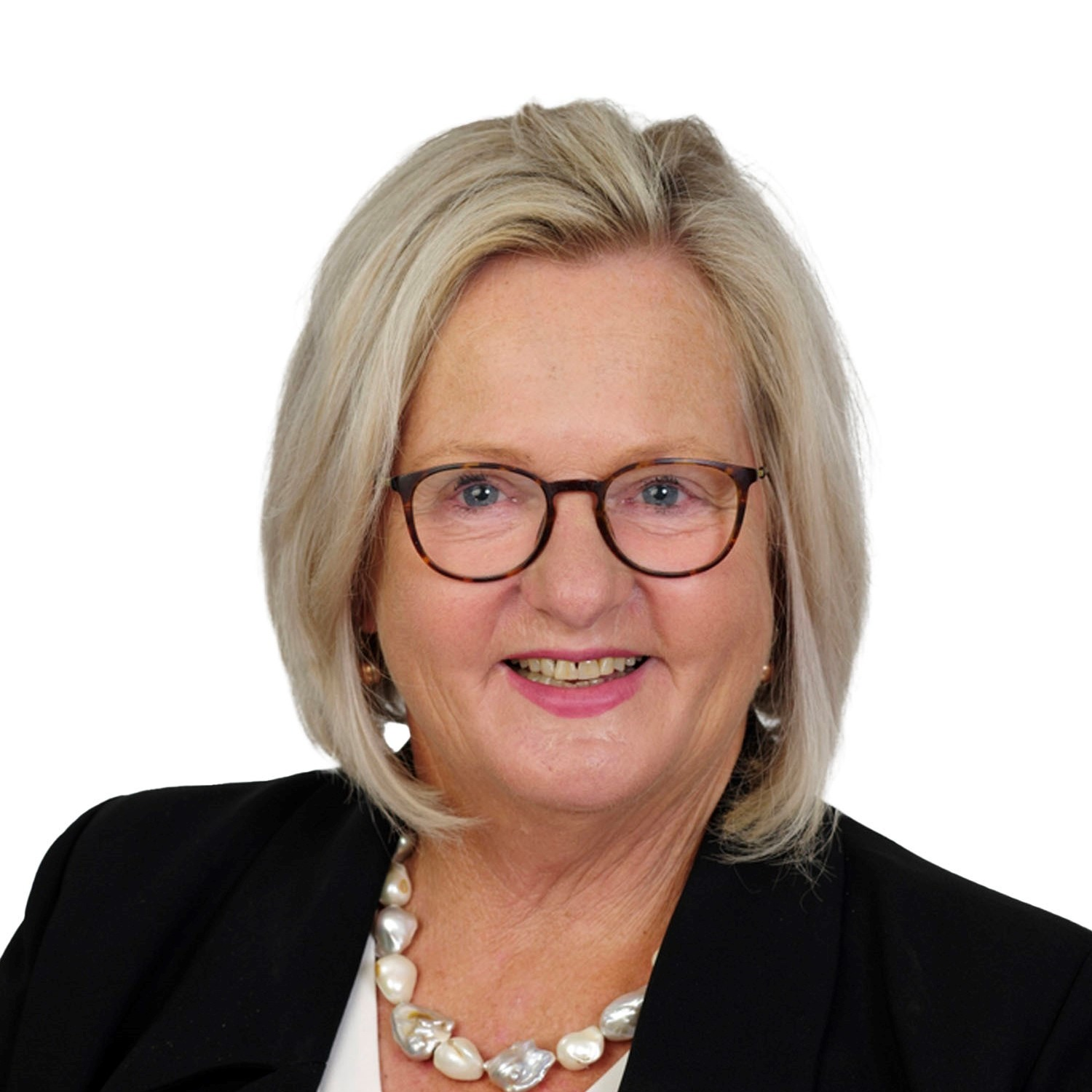 72 Elizabeth Street, Gerogery NSW 2642 House for Sale Domain