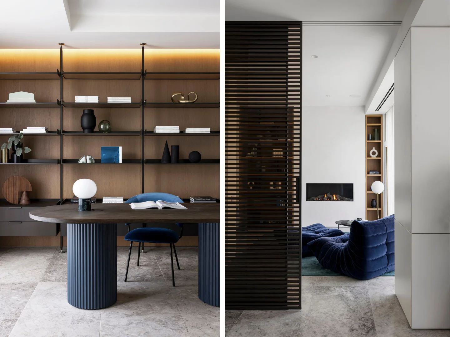 Additional image 27 of Brighton VIC 3186