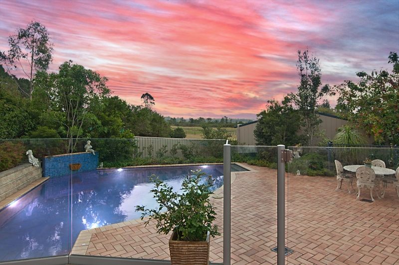 67 Cape Road, Wyong NSW 2259, Image 1