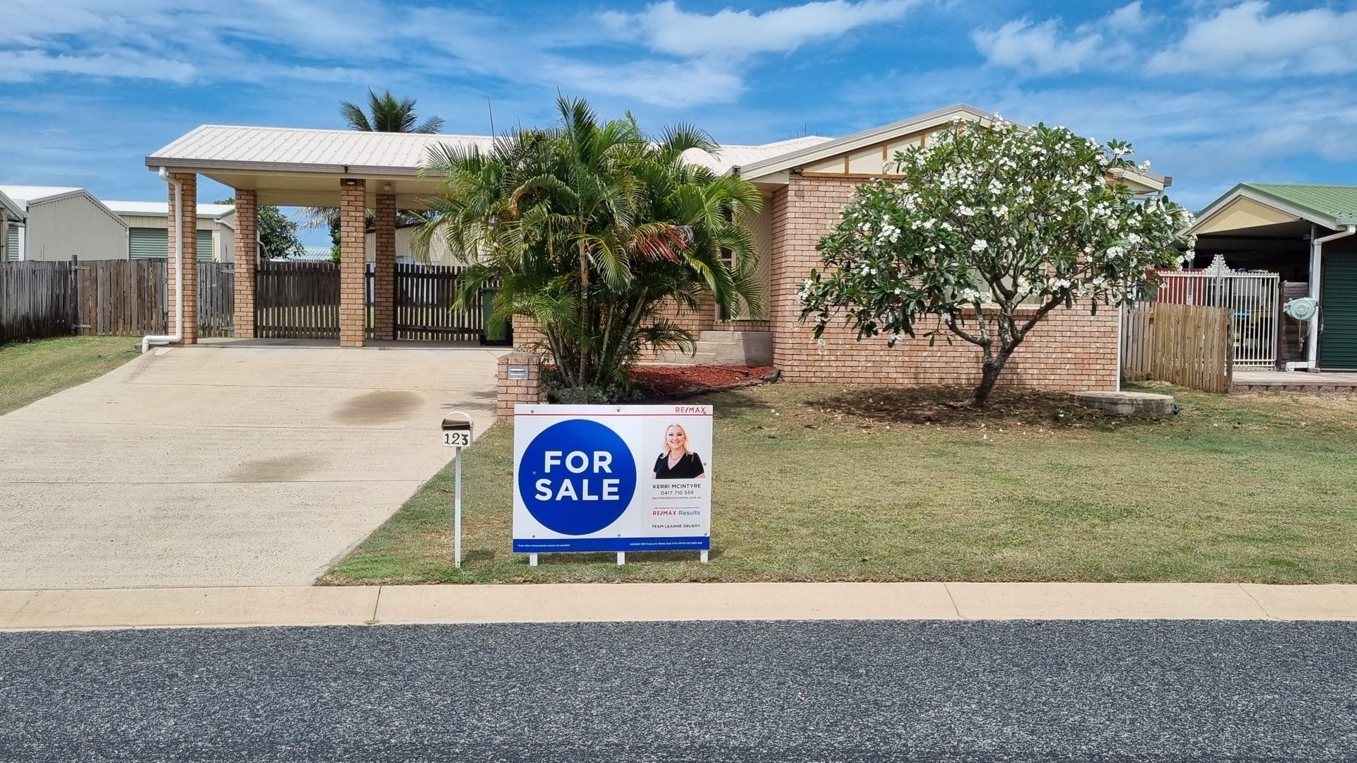 123 Pacific Drive, Hay Point QLD 4740, Image 0