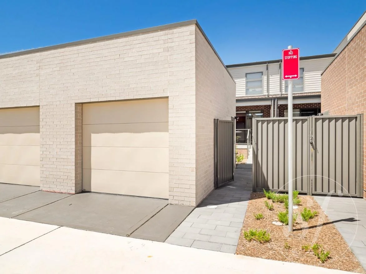 Additional image 11 of 120 Elara Boulevard, Marsden Park NSW 2765